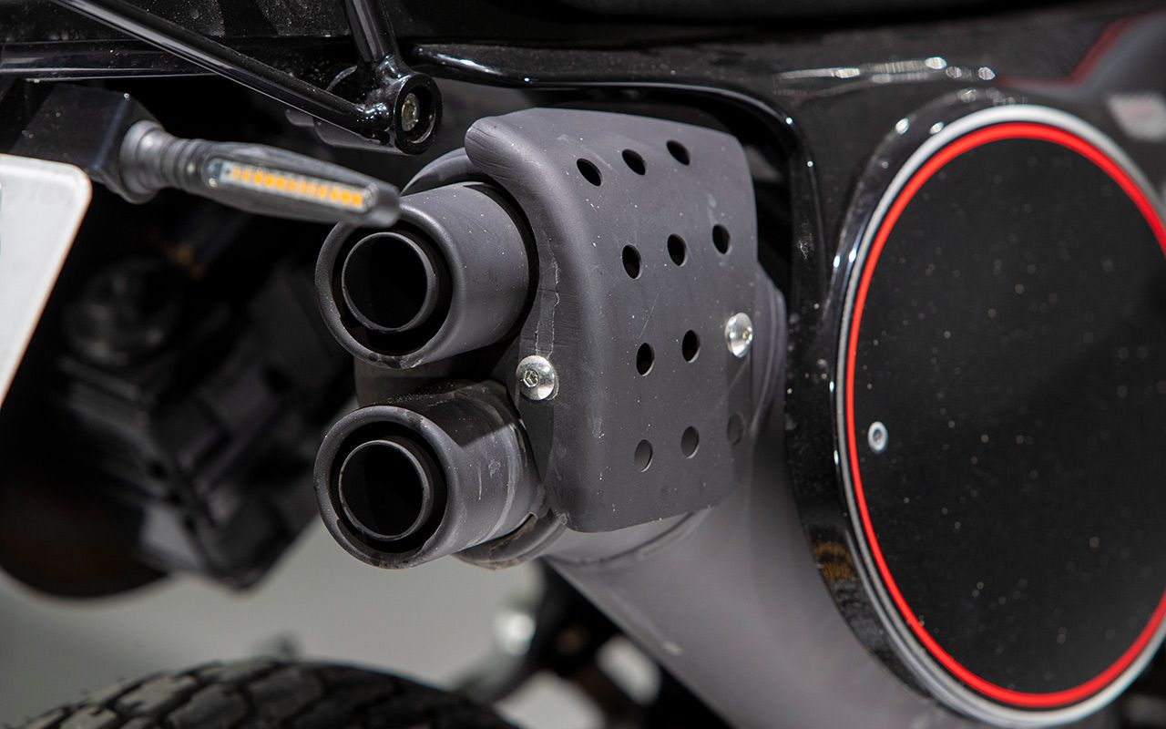 Mash X Ride 125 Classic (15)