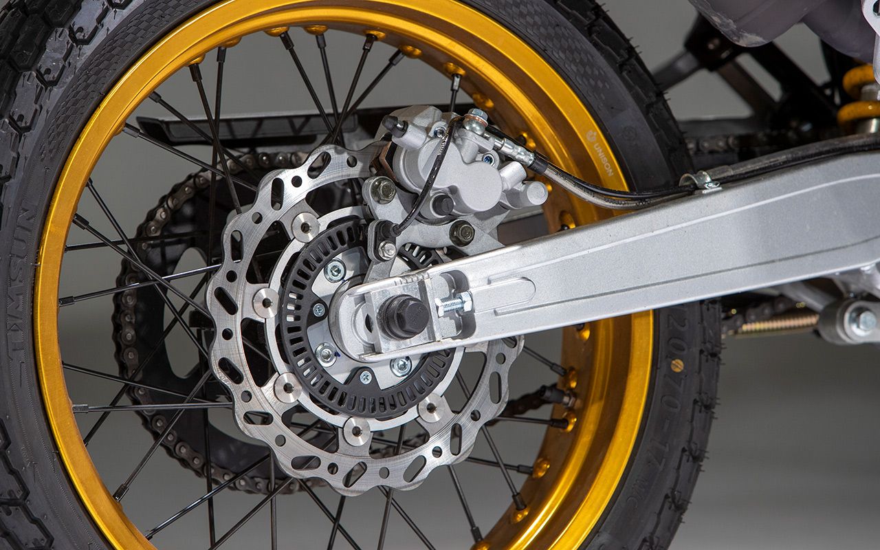 Mash X Ride 125 Classic (16)