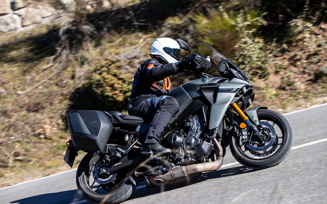 Yamaha Tracer9 GT 2022 (1)