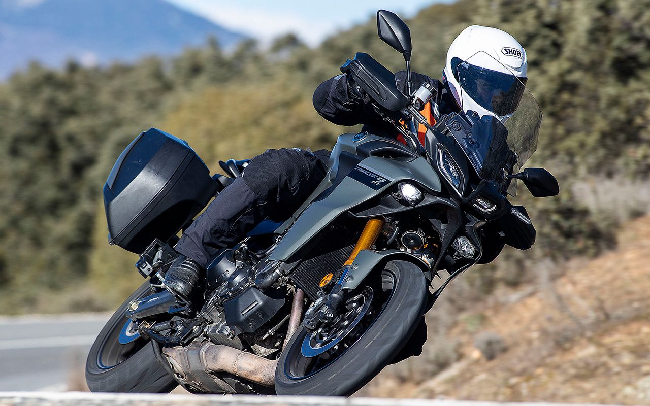 Yamaha Tracer9 GT 2022 (4)