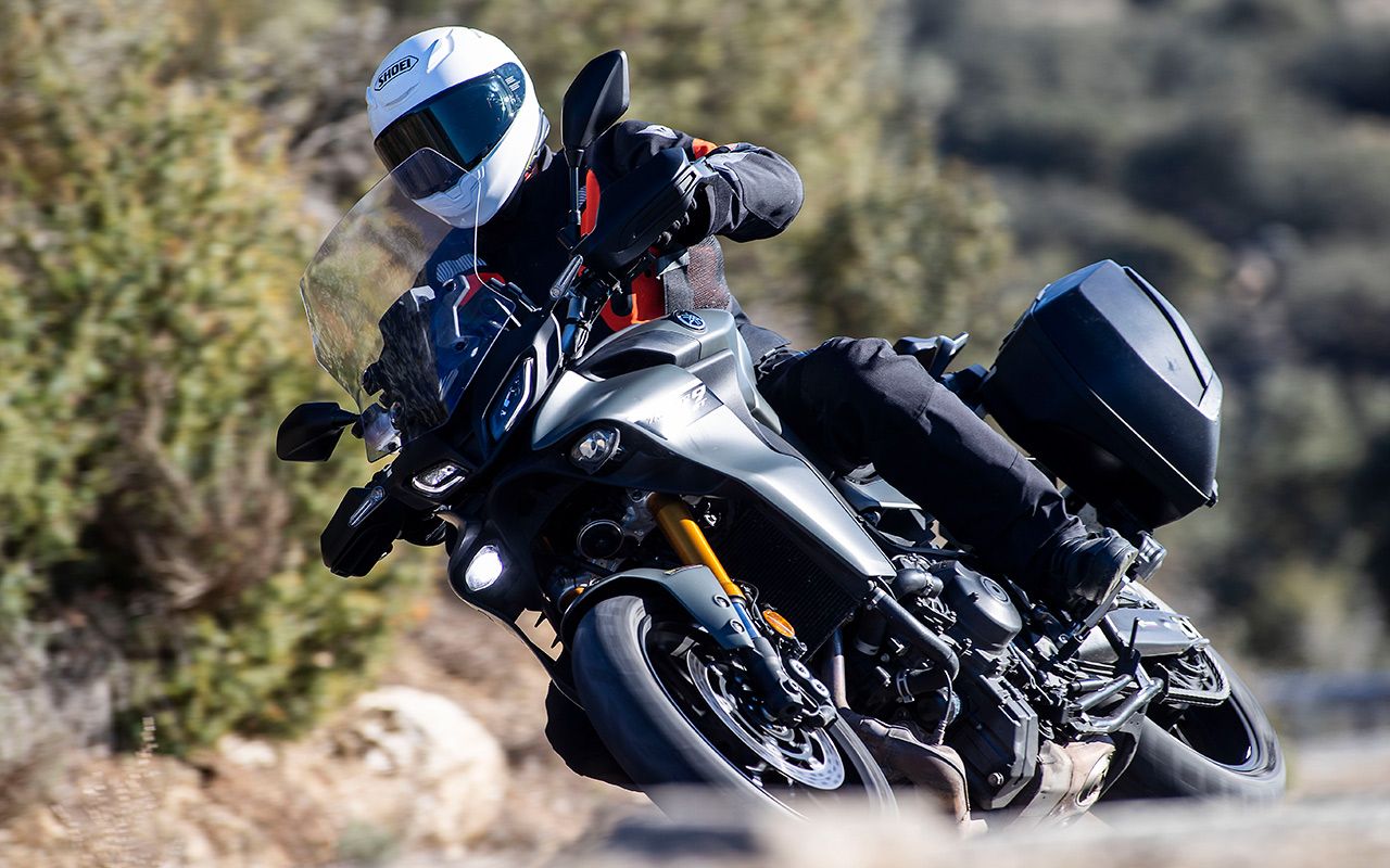 Yamaha Tracer9 GT 2022 (6)