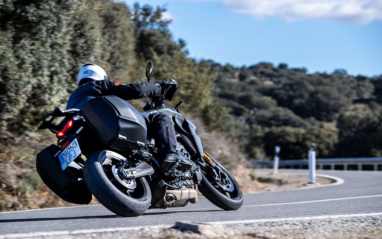 Yamaha Tracer9 GT 2022 (7)