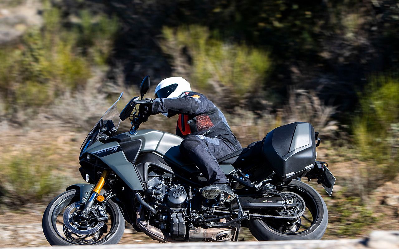 Yamaha Tracer9 GT 2022 (8)