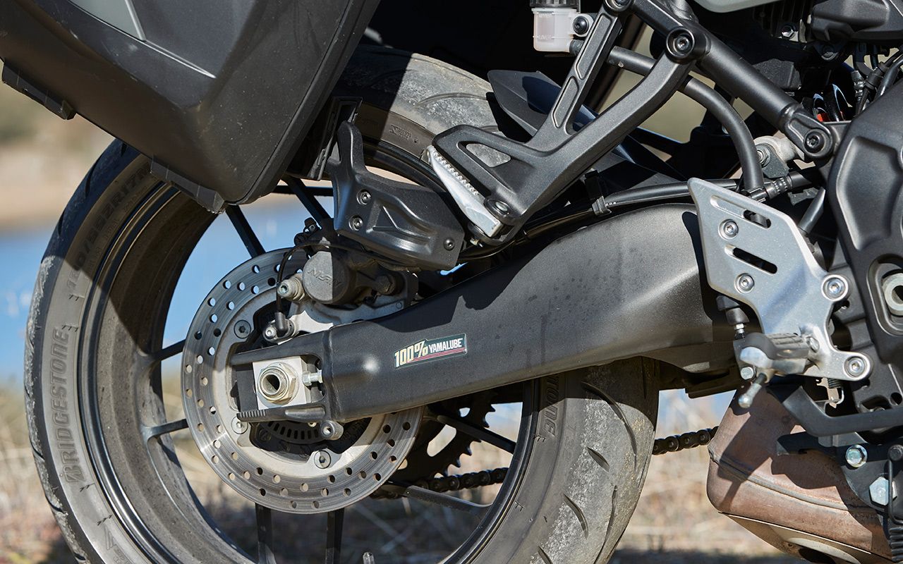 Yamaha Tracer9 GT 2022 (10)