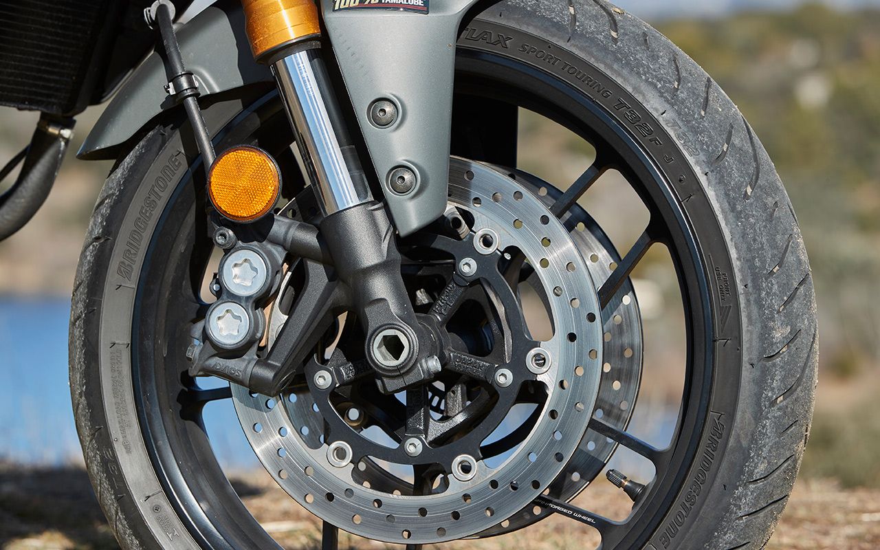 Yamaha Tracer9 GT 2022 (12)