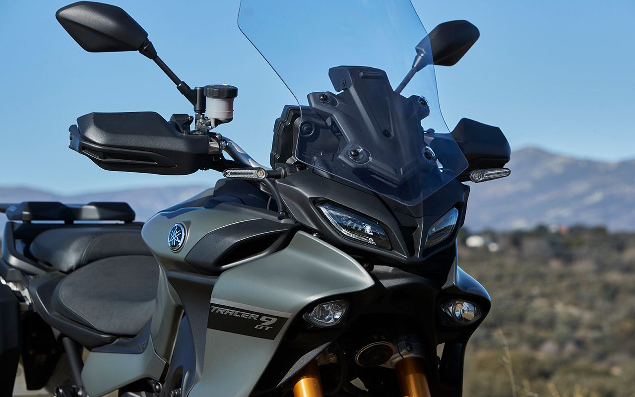 Yamaha Tracer9 GT 2022 (13)