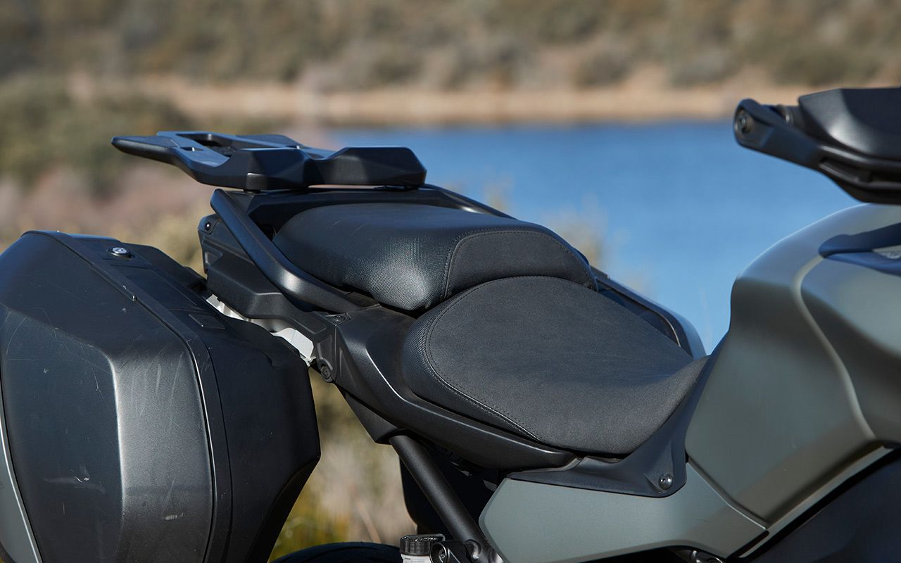 Yamaha Tracer9 GT 2022 (14)