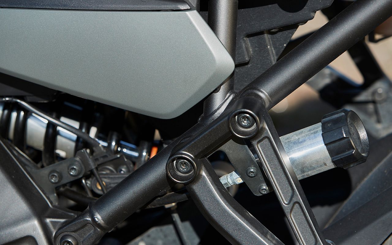 Yamaha Tracer9 GT 2022 (15)
