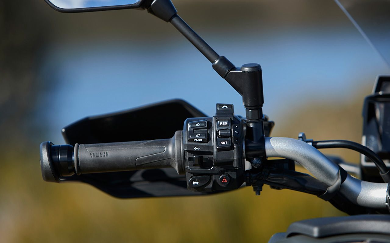Yamaha Tracer9 GT 2022 (17)