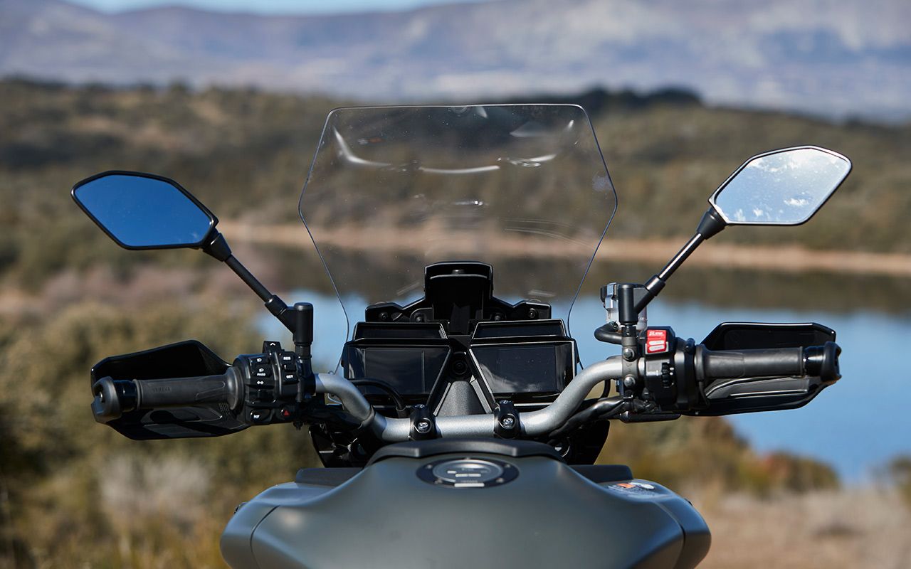 Yamaha Tracer9 GT 2022 (18)