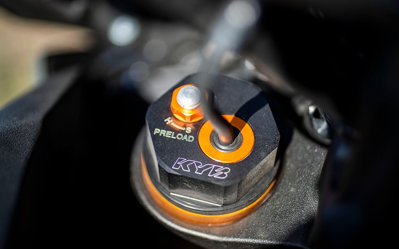 Yamaha Tracer9 GT 2022 (19)
