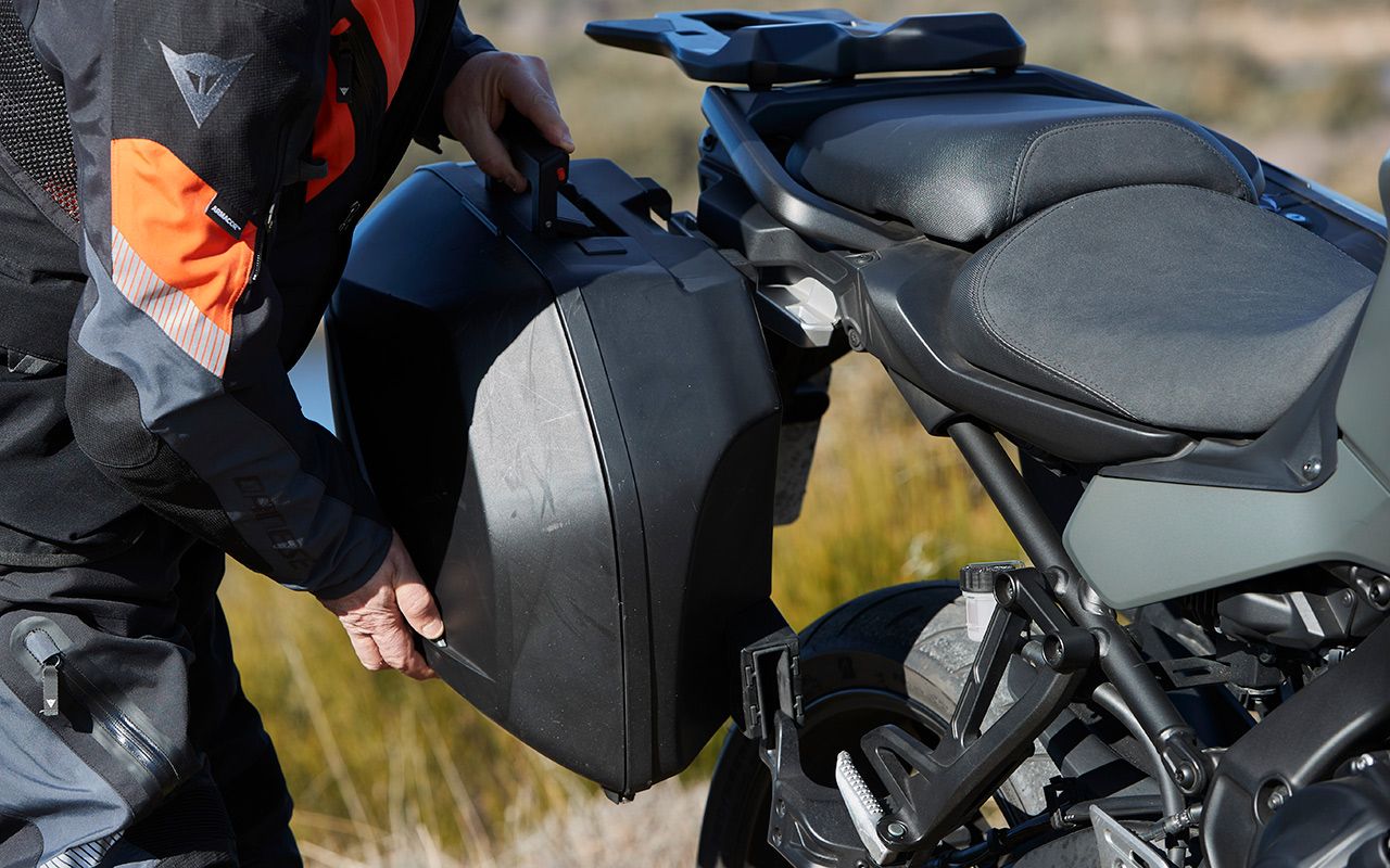 Yamaha Tracer9 GT 2022 (22)