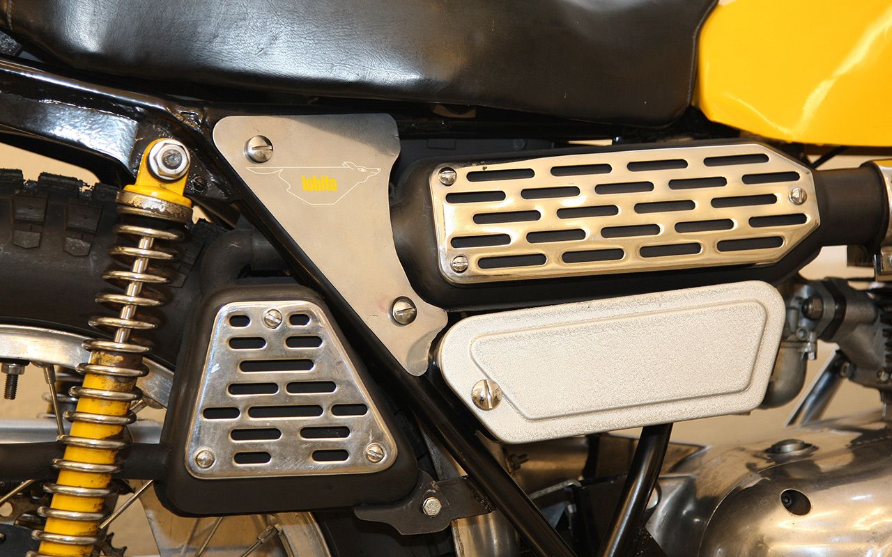 Bultaco Lobito MK3 1969 (3)