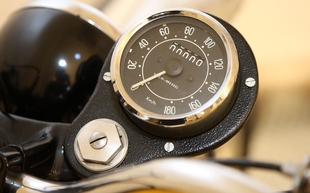 Bultaco Lobito MK3 1969 (5)