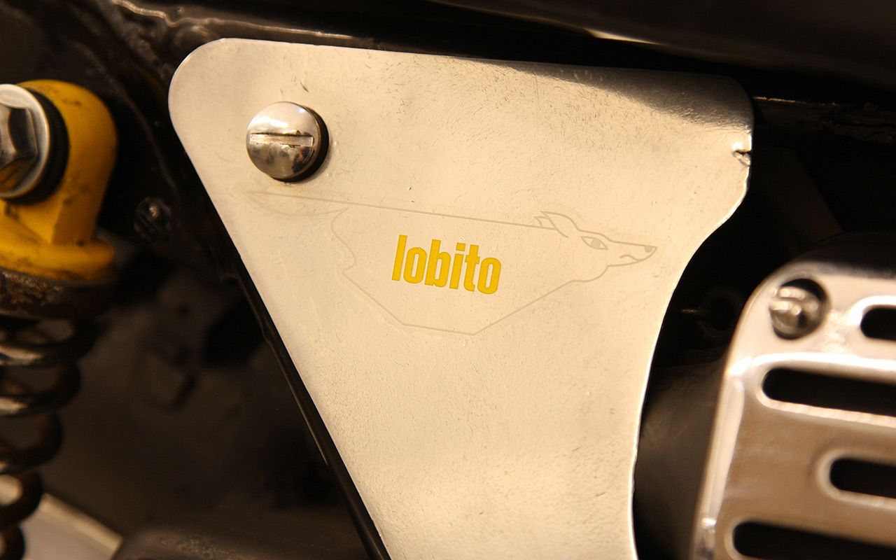 Bultaco Lobito MK3 1969 (6)