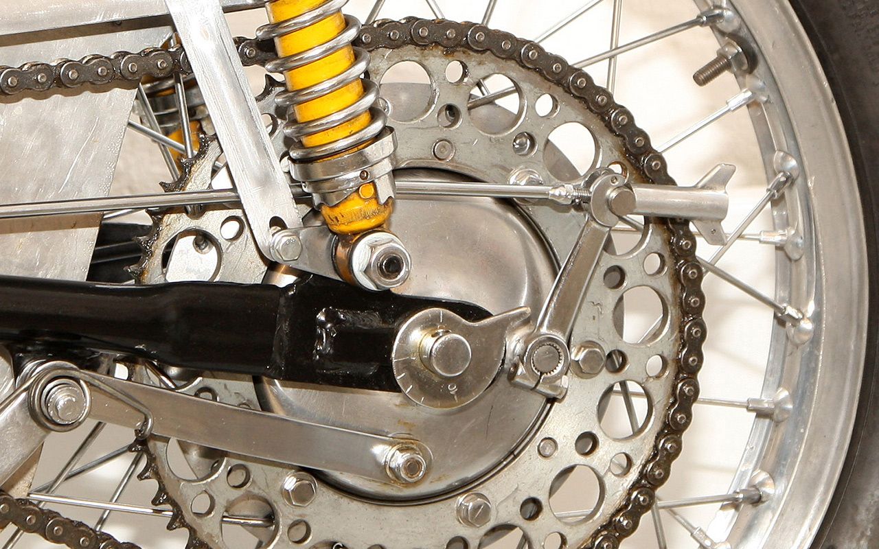 Bultaco Lobito MK3 1969 (9)