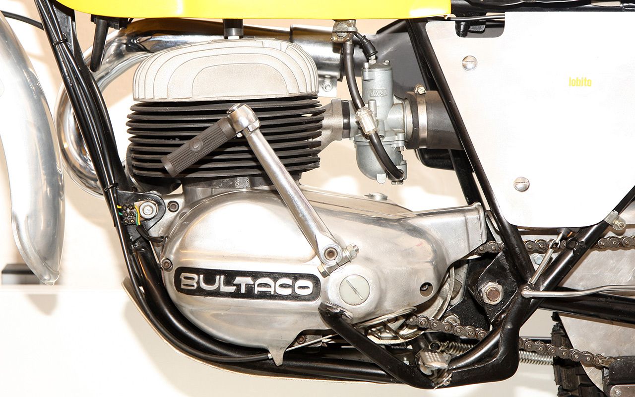 Bultaco Lobito MK3 1969 (12)