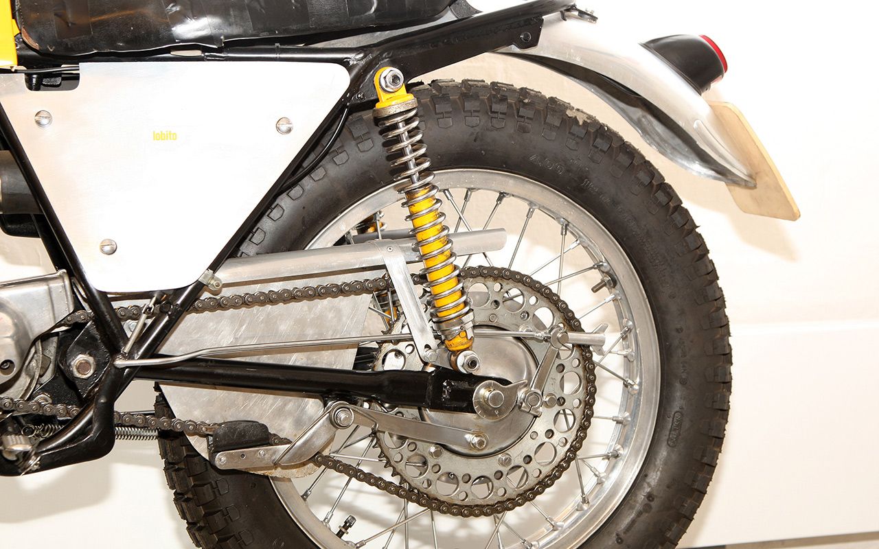 Bultaco Lobito MK3 1969 (13)