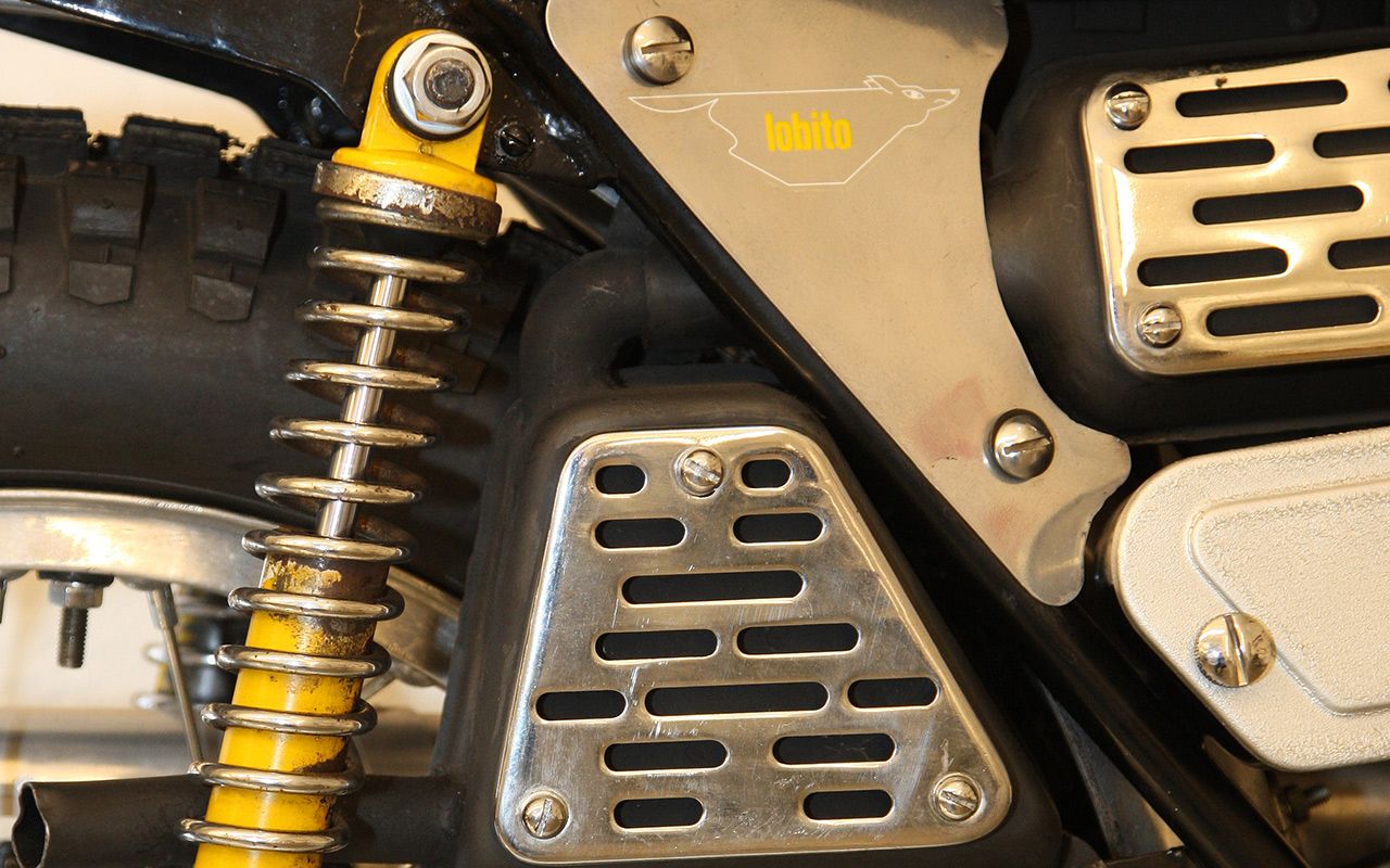 Bultaco Lobito MK3 1969 (23)