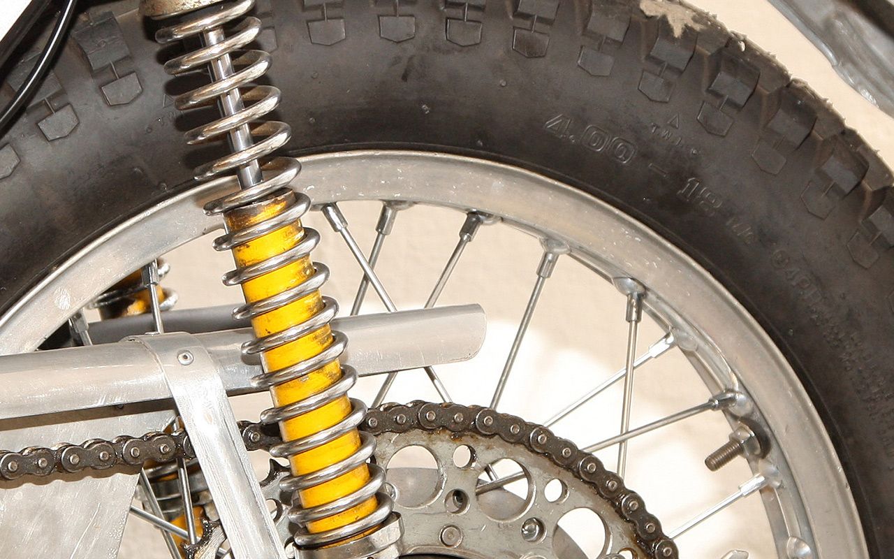 Bultaco Lobito MK3 1969 (93)