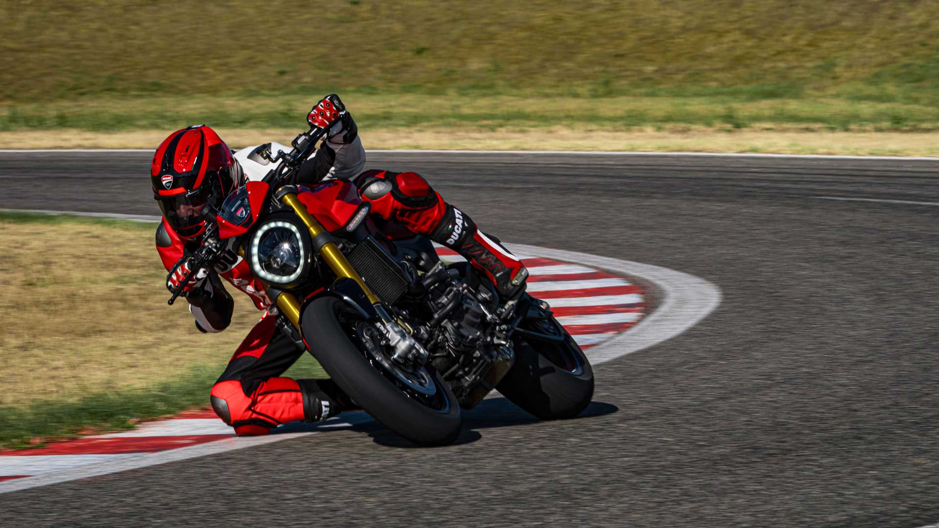 Ducati Monster SP 2023 Accion (1)