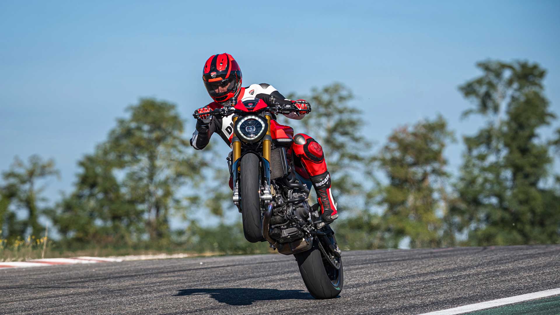 Ducati Monster SP 2023 Accion (2)