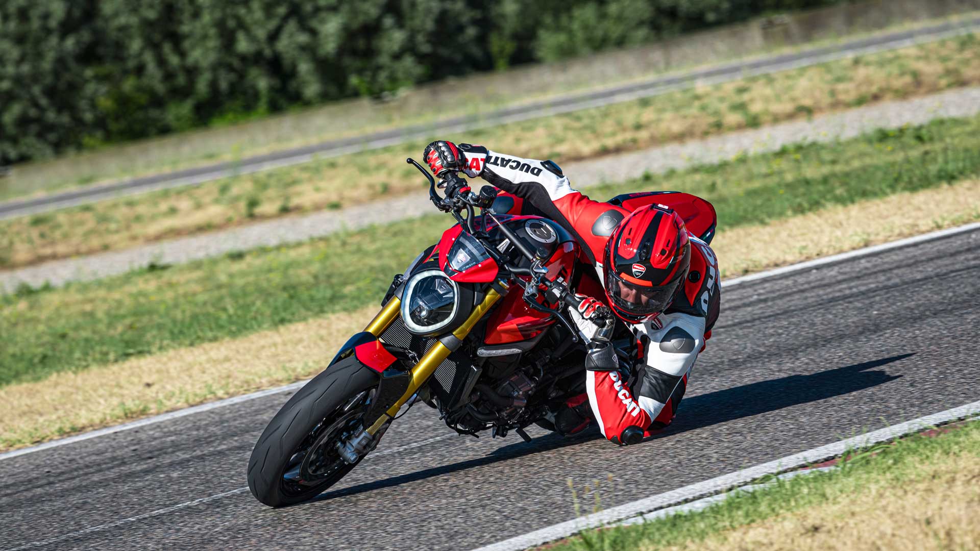Ducati Monster SP 2023 Accion (3)