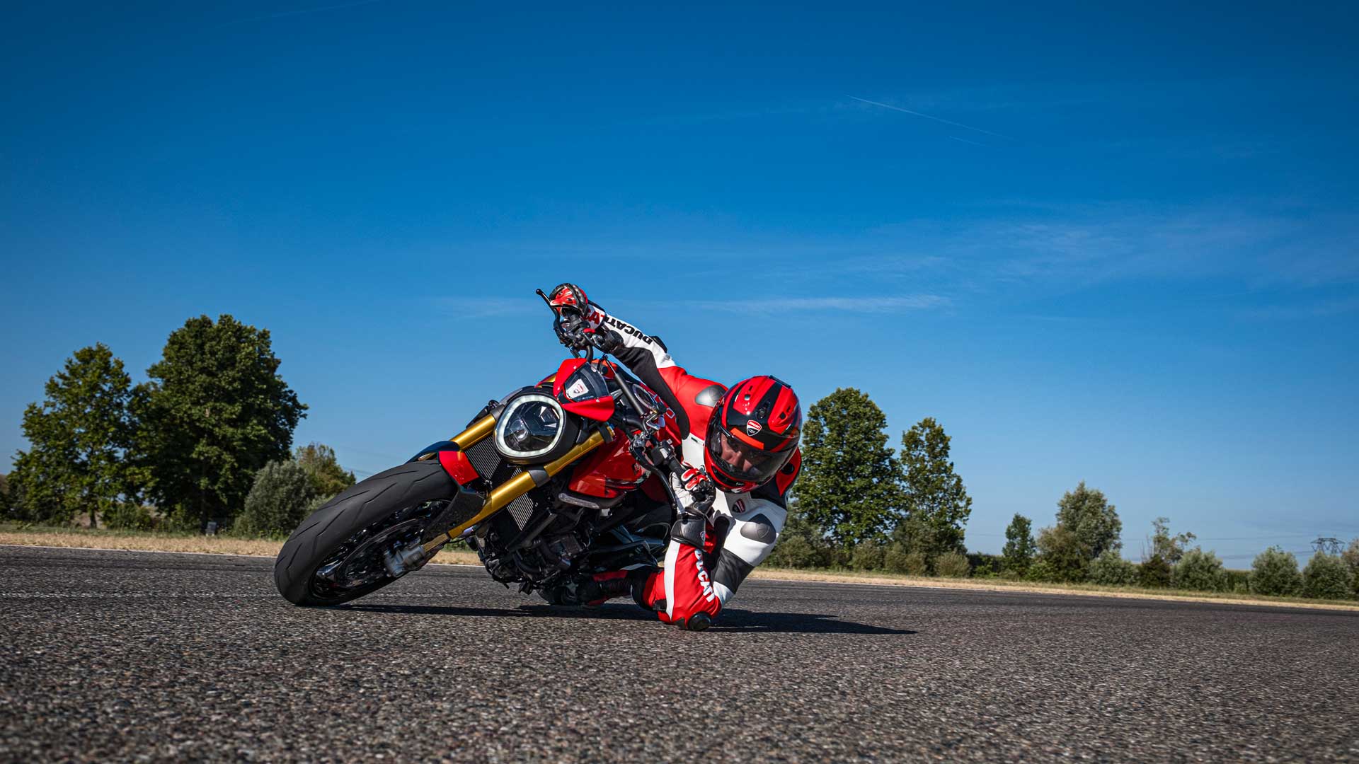 Ducati Monster SP 2023 Accion (4)