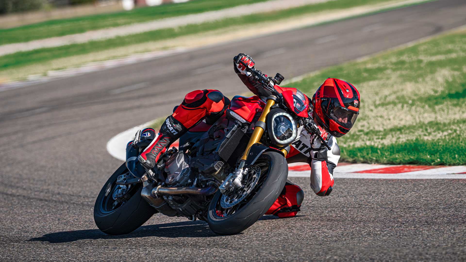 Ducati Monster SP 2023 Accion (5)
