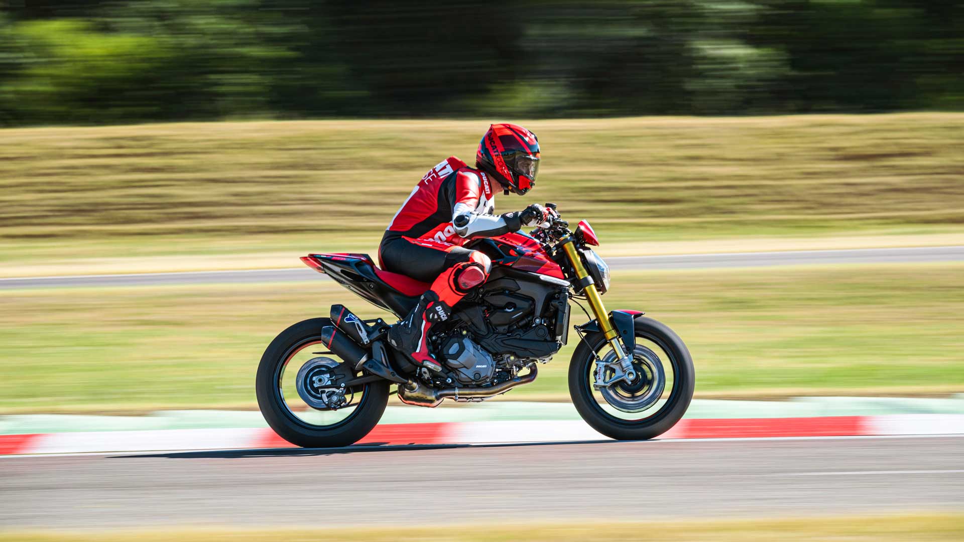Ducati Monster SP 2023 Accion (7)