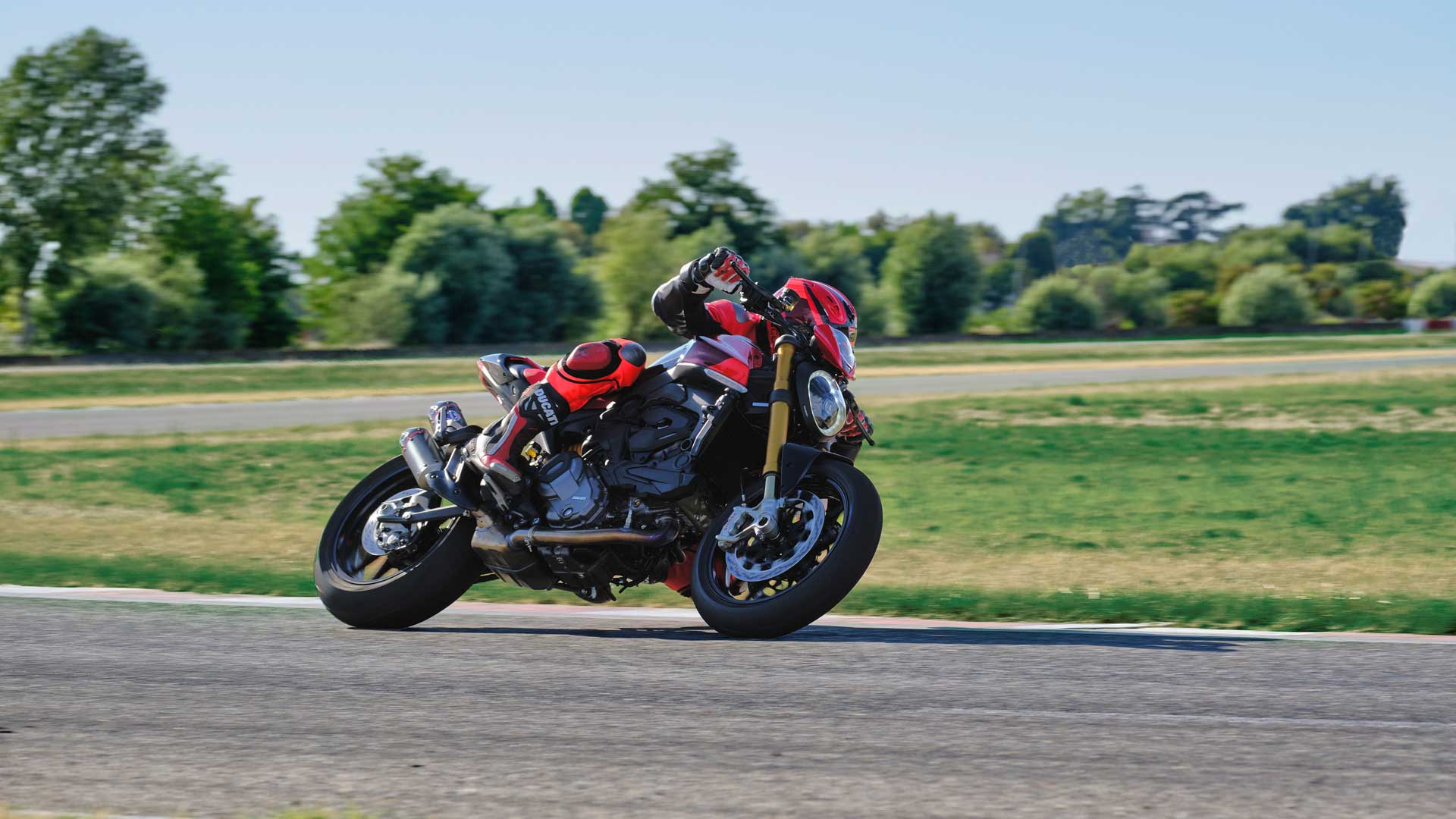 Ducati Monster SP 2023 Accion (8)