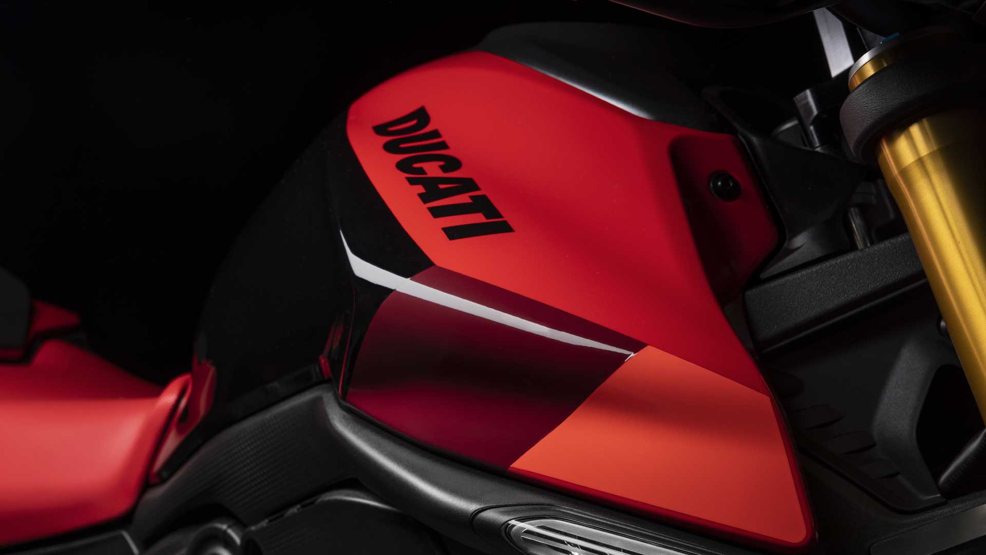 Ducati Monster SP 2023 Detalles (1)