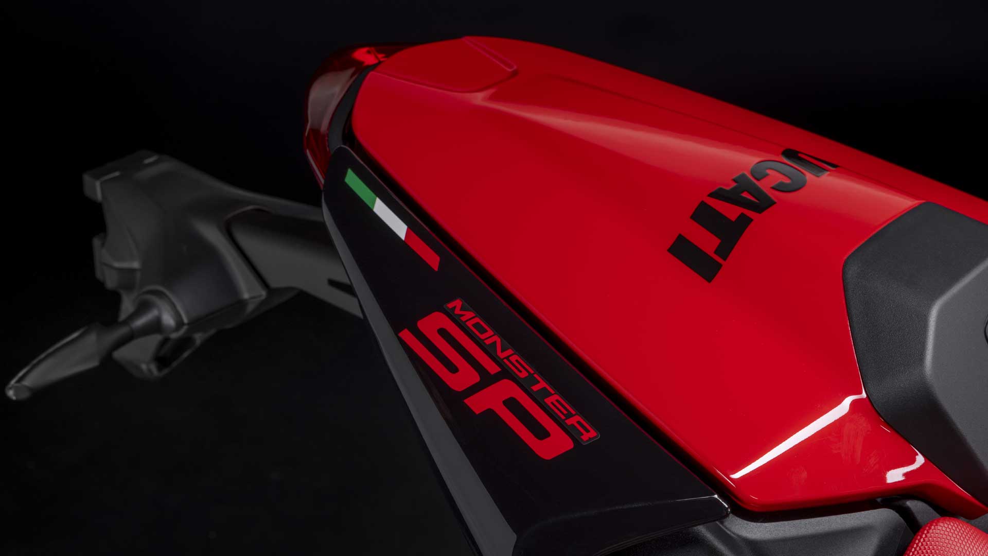 Ducati Monster SP 2023 Detalles (2)