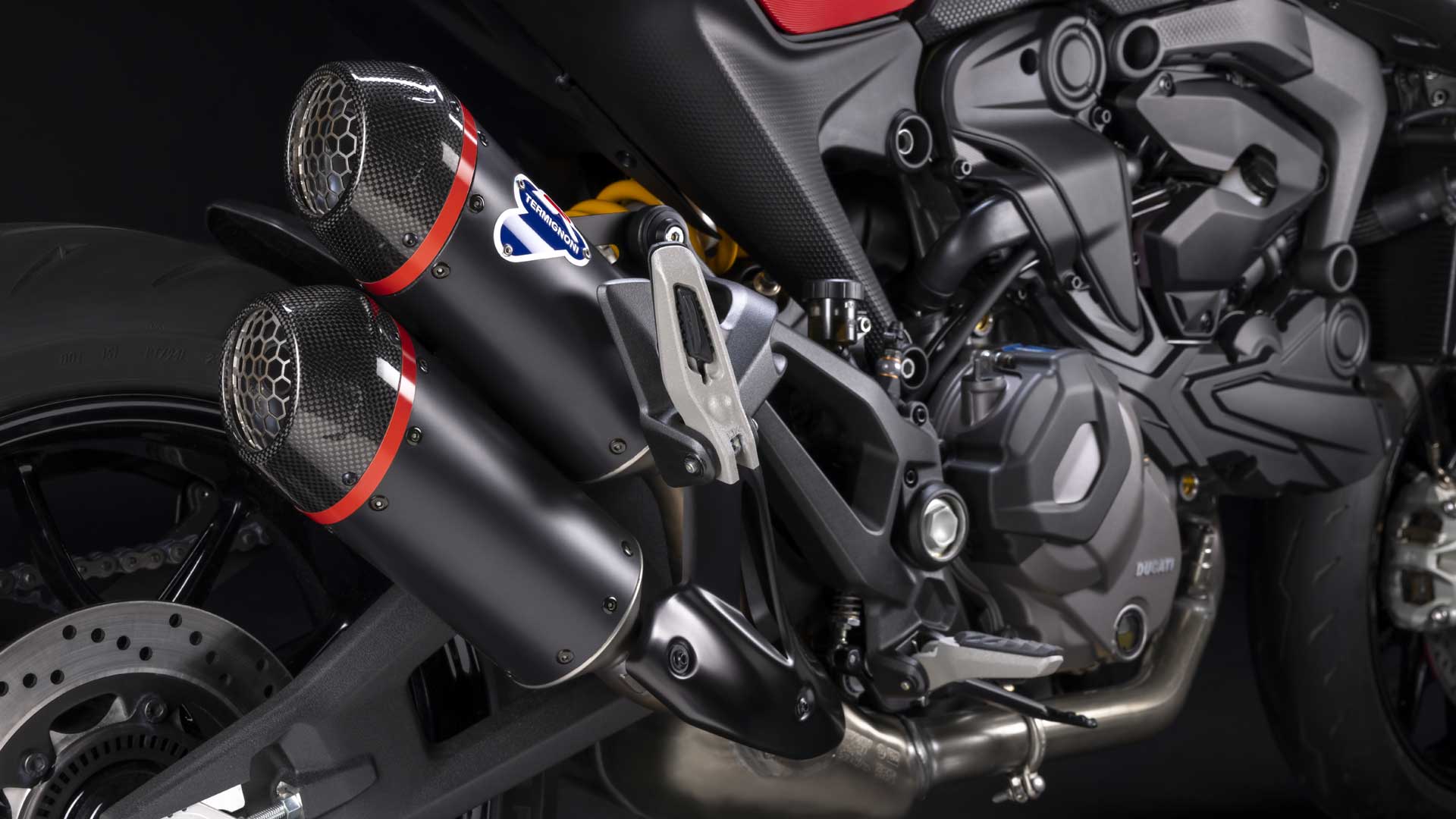 Ducati Monster SP 2023 Detalles (3)