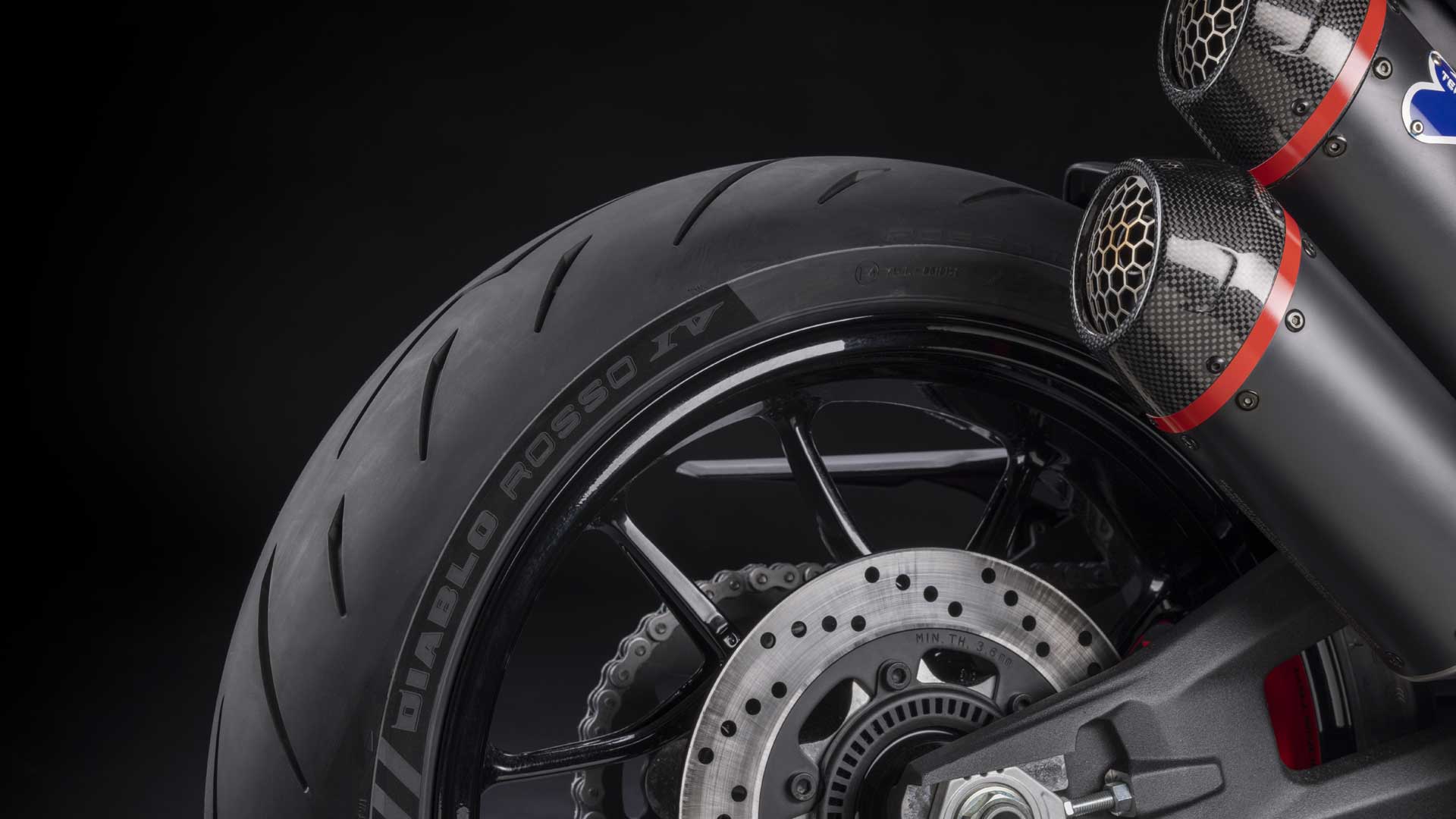 Ducati Monster SP 2023 Detalles (5)