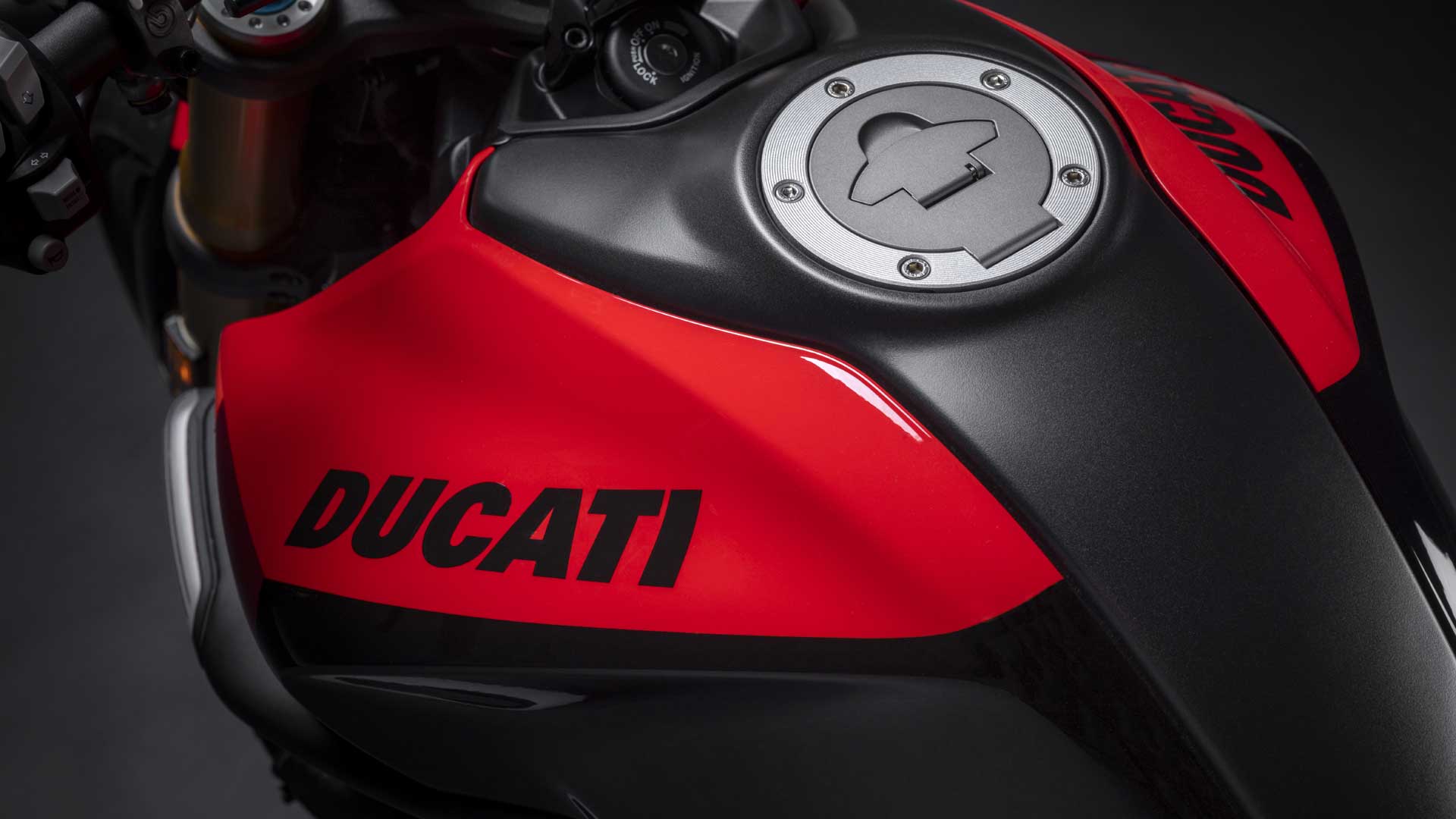 Ducati Monster SP 2023 Detalles (6)
