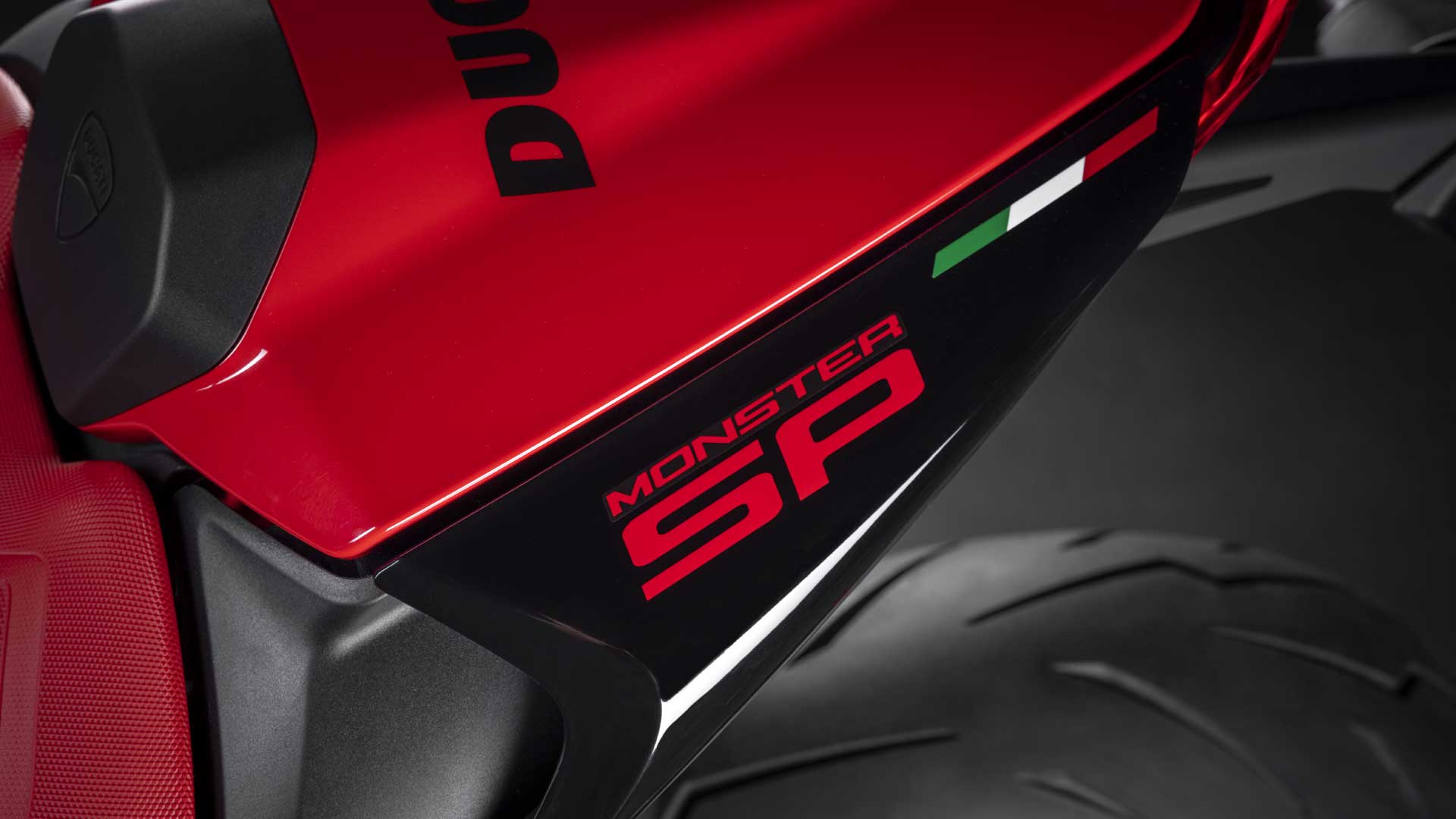 Ducati Monster SP 2023 Detalles (7)