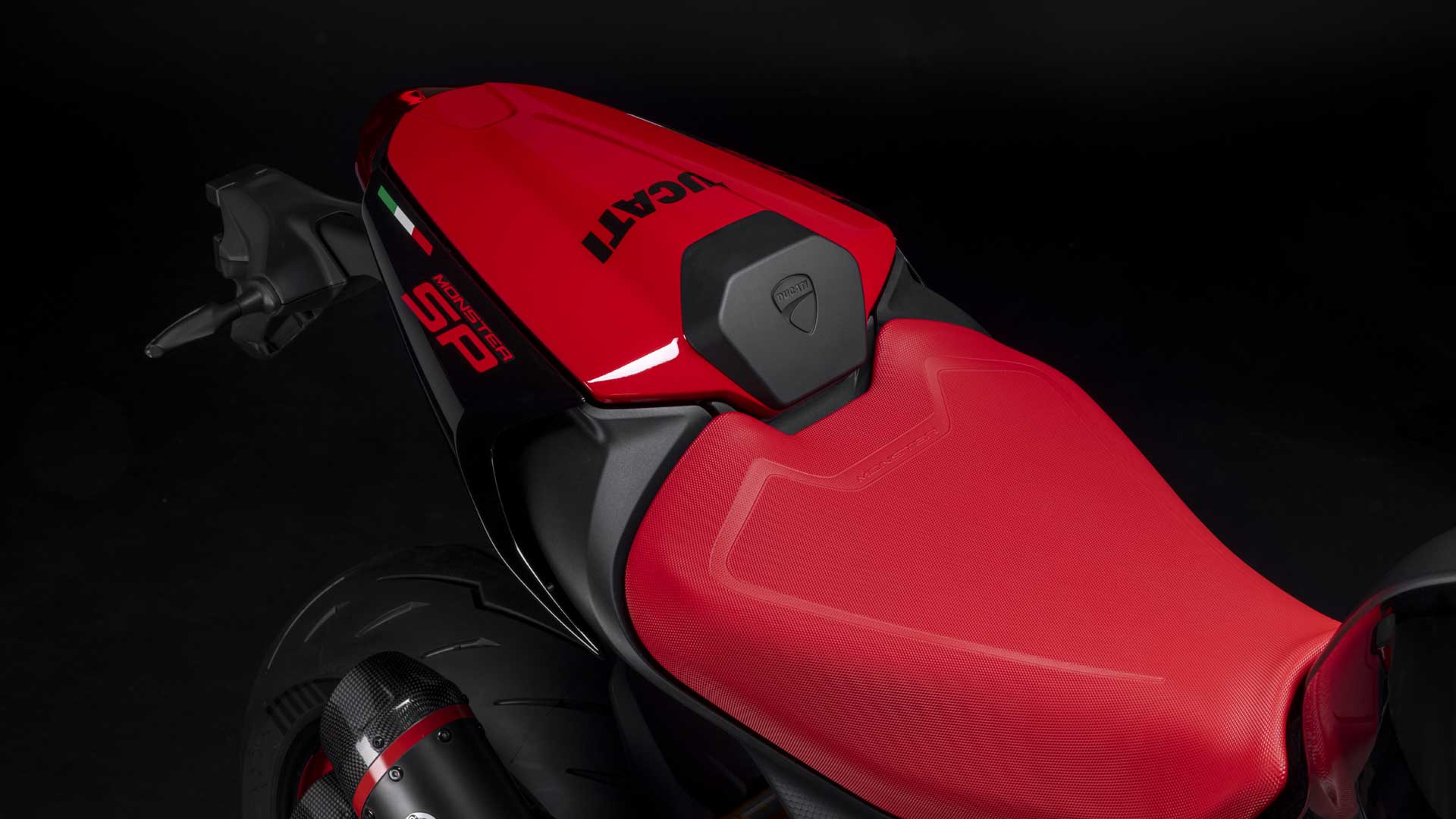 Ducati Monster SP 2023 Detalles (10)