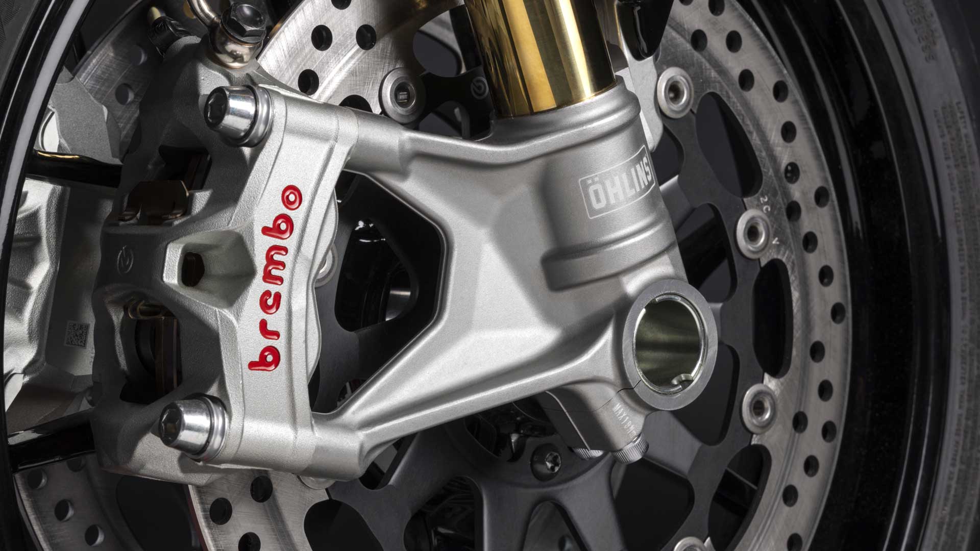 Ducati Monster SP 2023 Detalles (14)