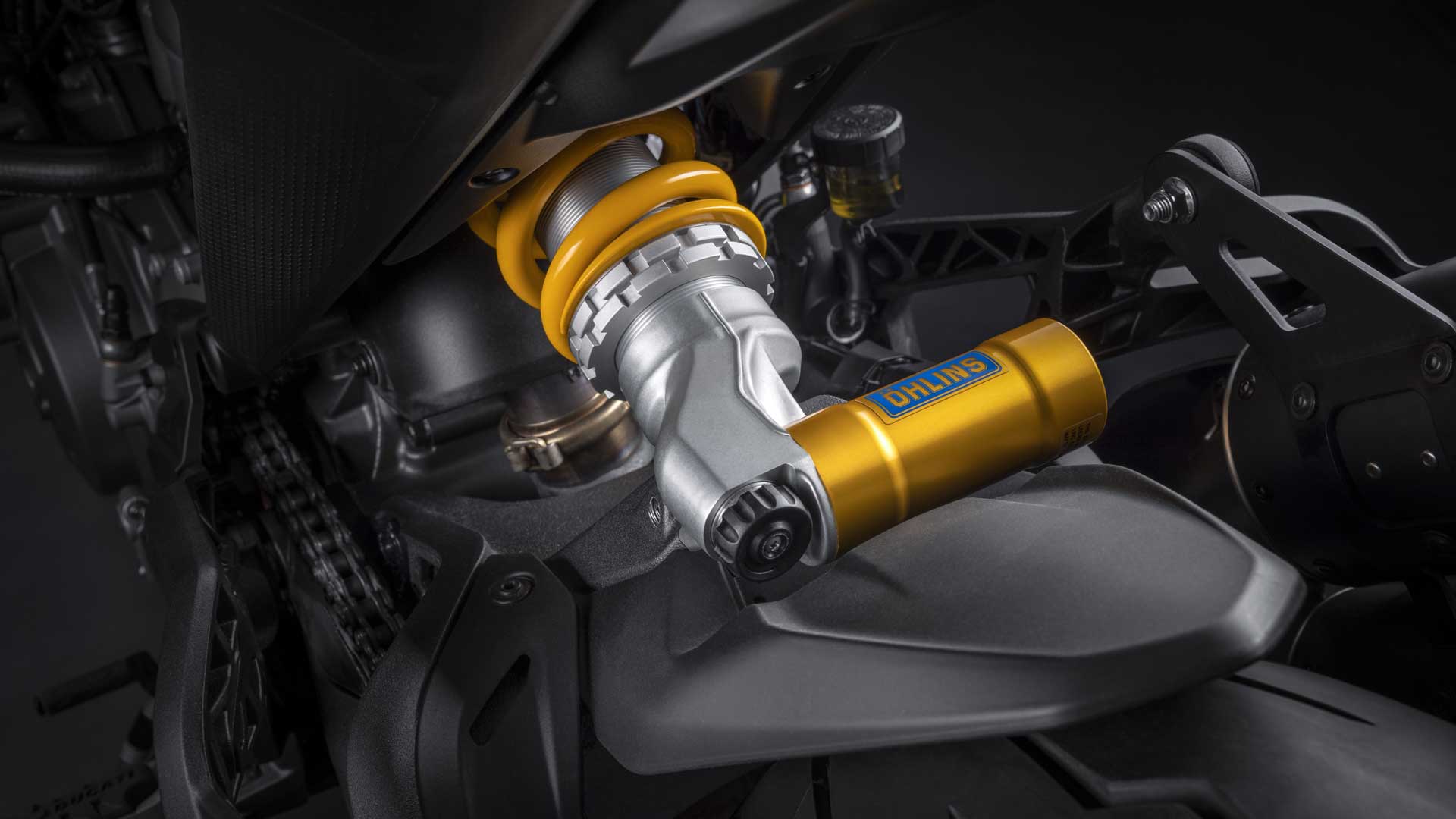 Ducati Monster SP 2023 Detalles (16)