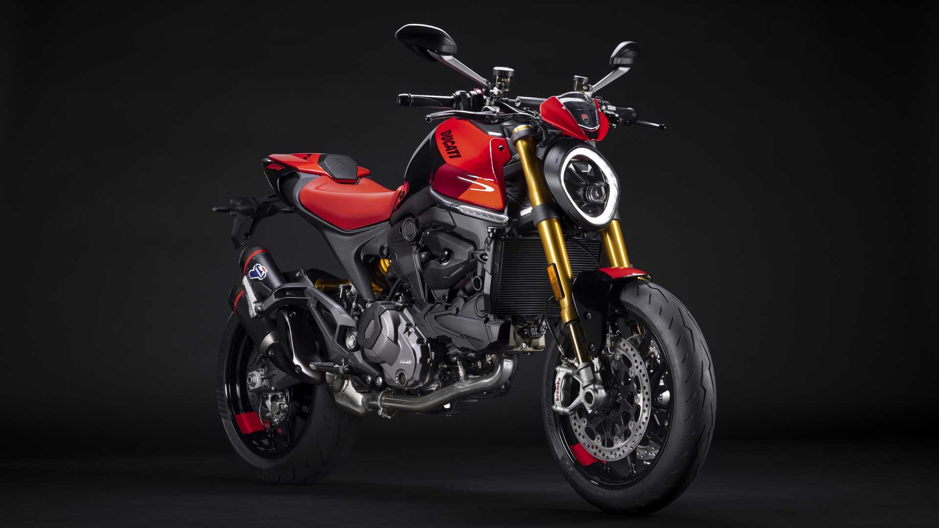 Ducati Monster SP 2023 Estudio (1)