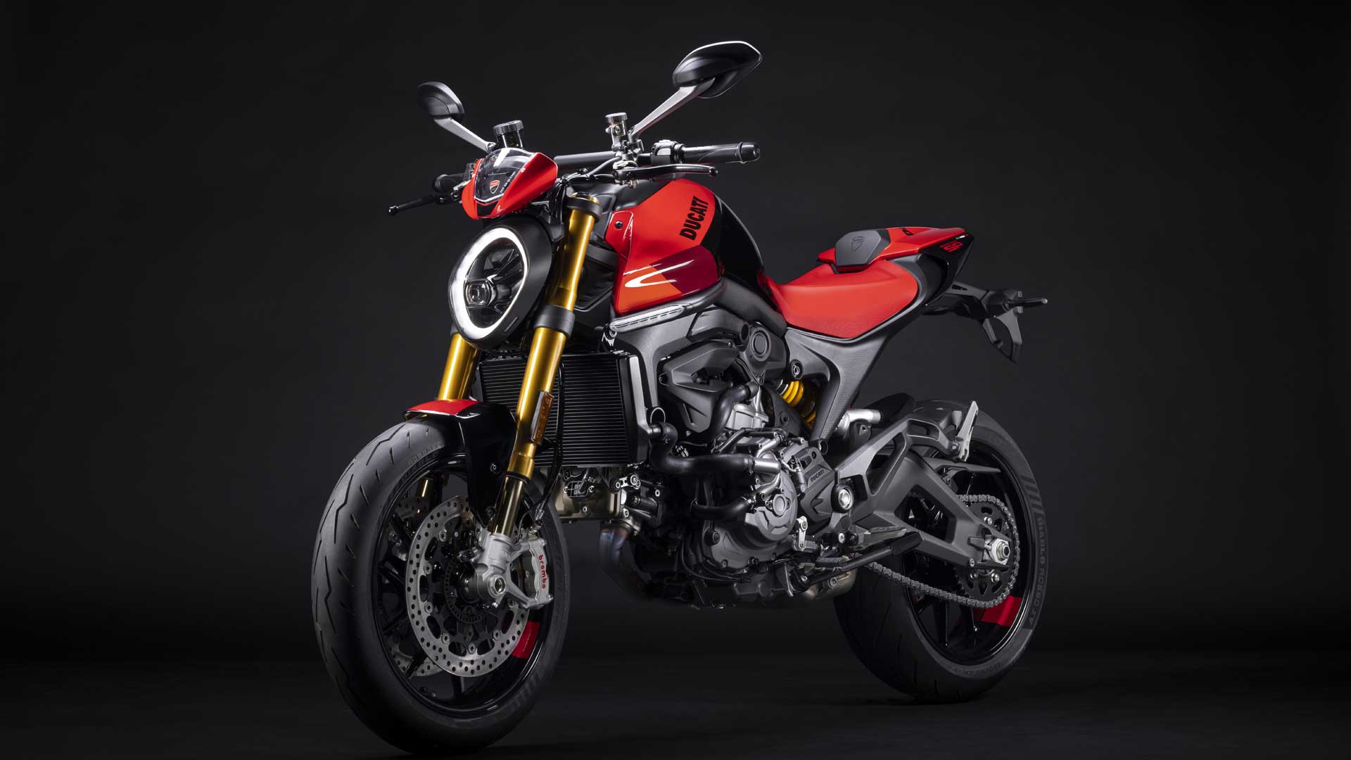 Ducati Monster SP 2023 Estudio (4)