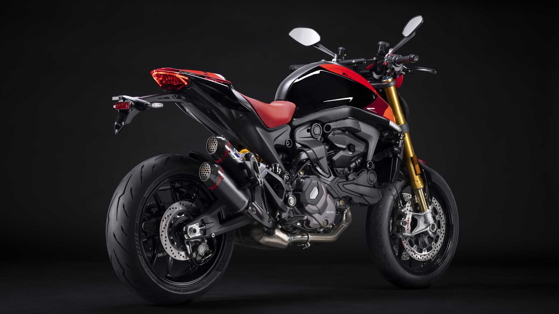 Ducati Monster SP 2023 Estudio (5)