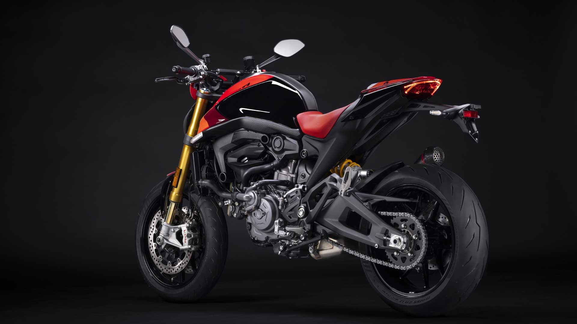 Ducati Monster SP 2023 Estudio (6)
