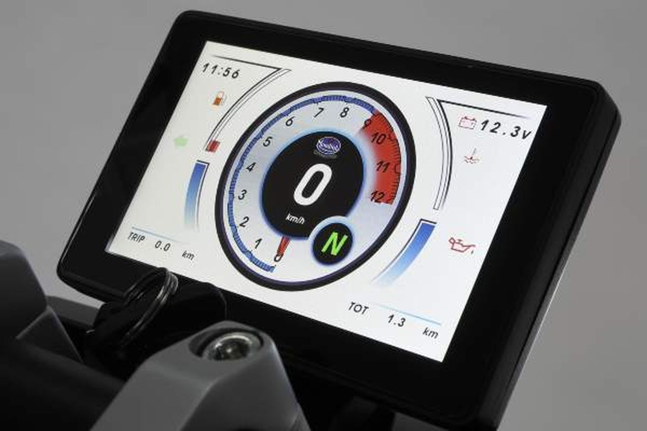 mondial piega 125 1
