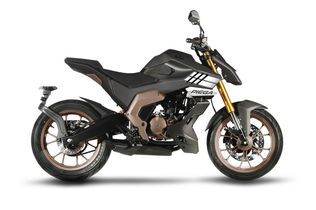 mondial piega 125 2