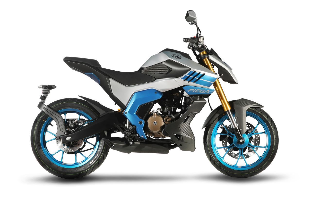 mondial piega 125 3