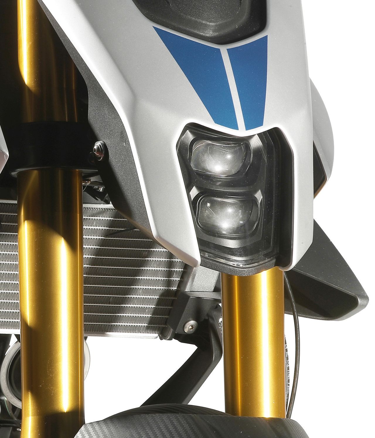 mondial piega 125 7