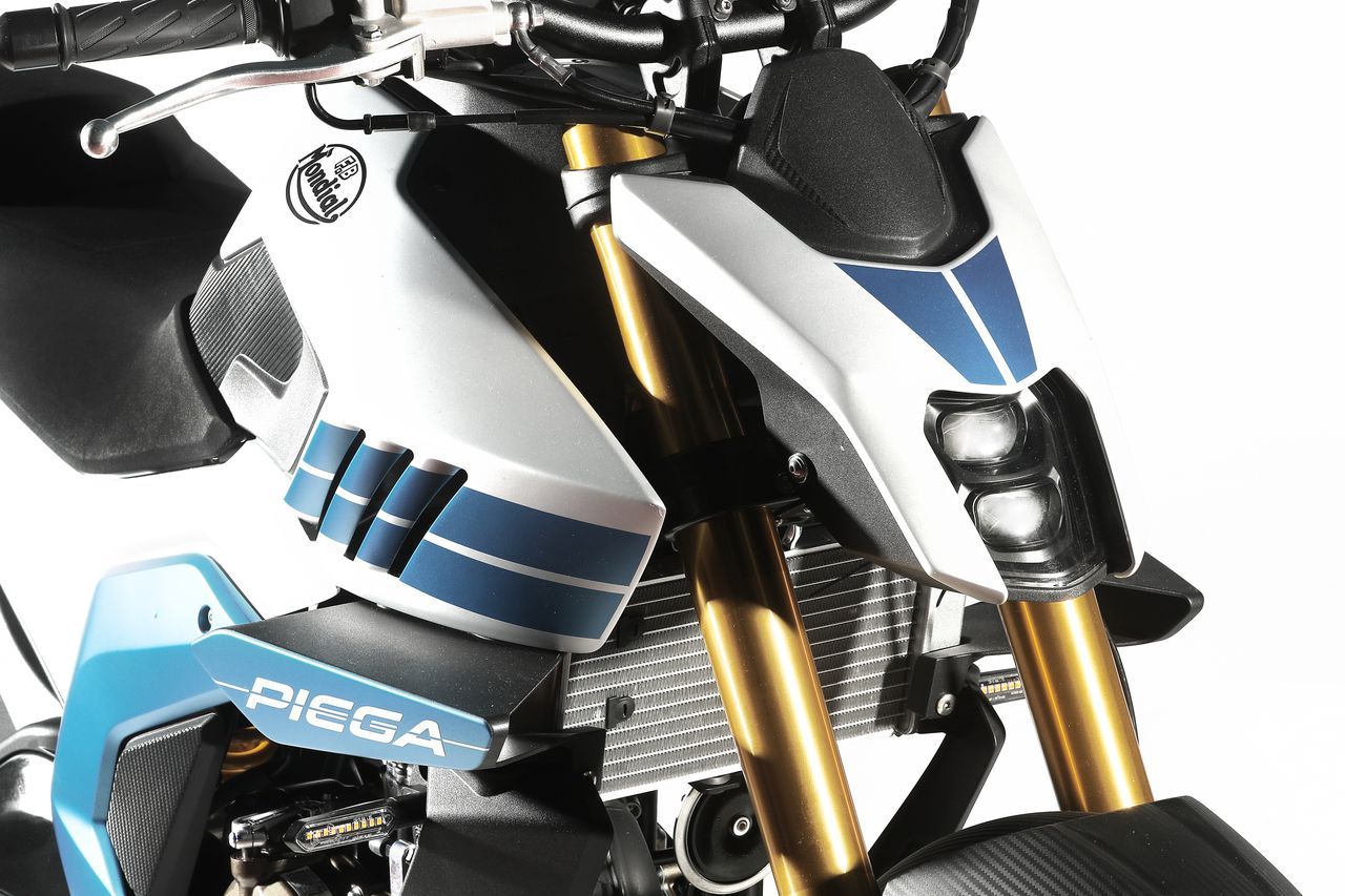 mondial piega 125 9