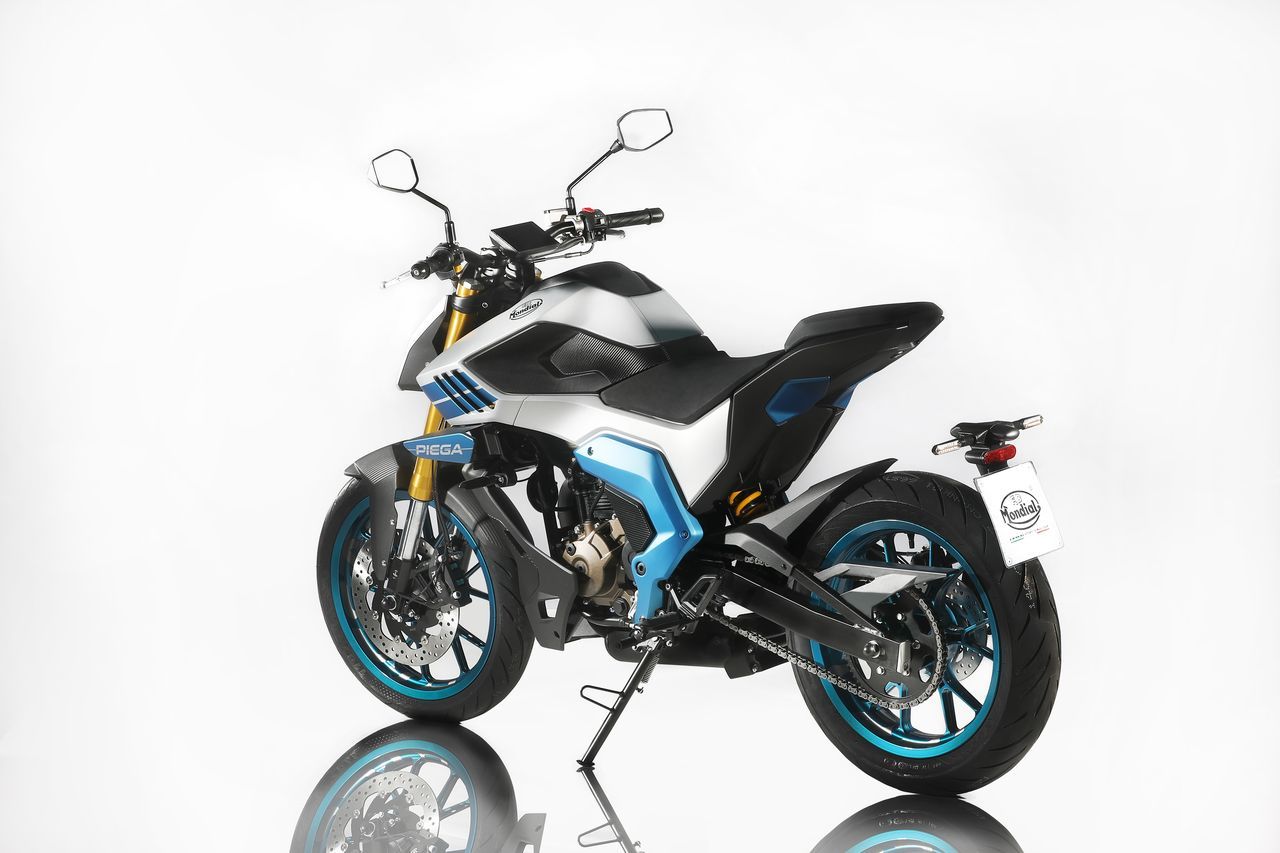 mondial piega 125 11
